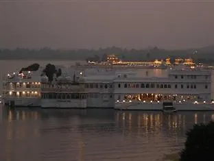 Hotel Wonder View Palace Udaipur